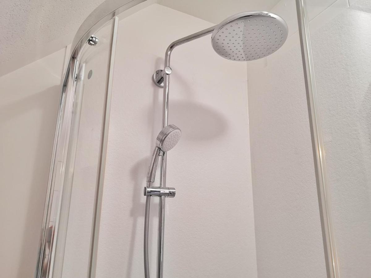 ✪ Le Convivial ✪ Duplex Alsacien ✪ Parking ✪ Rbnb✪ Turckheim Bagian luar foto